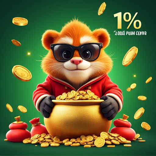 Imagem promocional da 55bet mostrando a plataforma e suas vantagens