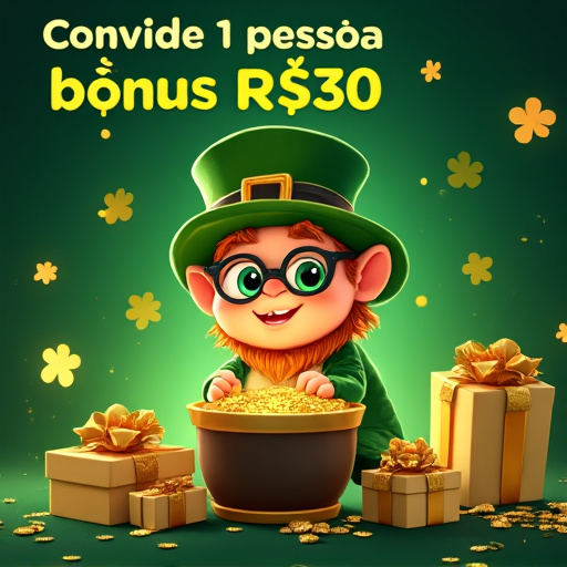 Imagem promocional da 55bet mostrando a plataforma e suas vantagens