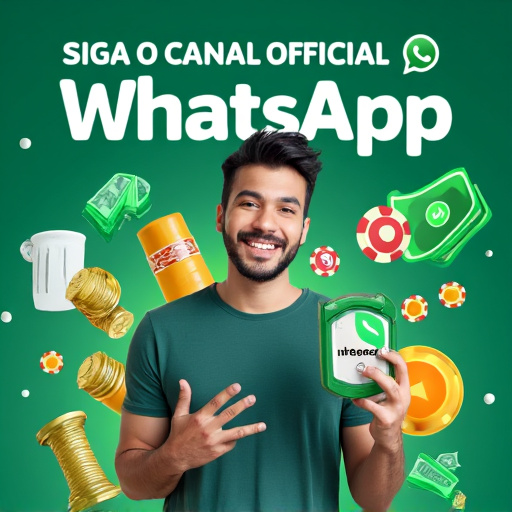 Imagem promocional da 55bet mostrando a plataforma e suas vantagens