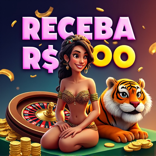 Imagem promocional da 55bet mostrando a plataforma e suas vantagens