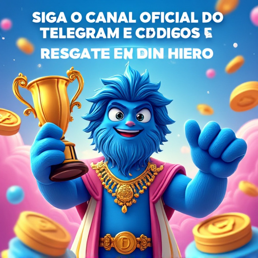 Imagem promocional da 55bet mostrando a plataforma e suas vantagens