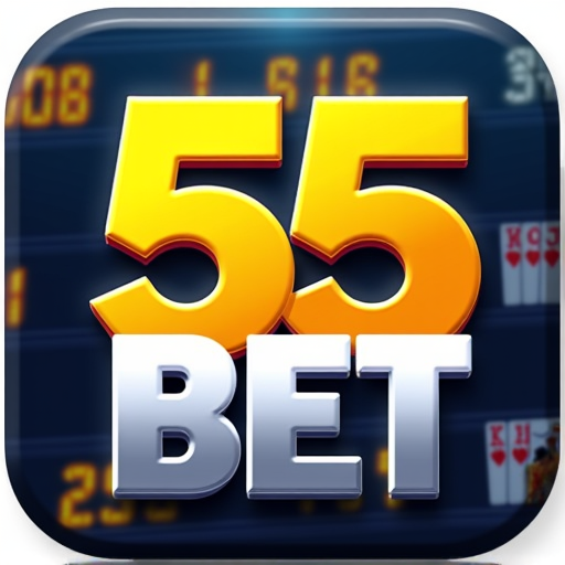 55bet