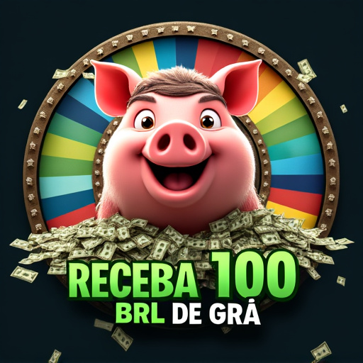 Imagem promocional da 55bet mostrando a plataforma e suas vantagens