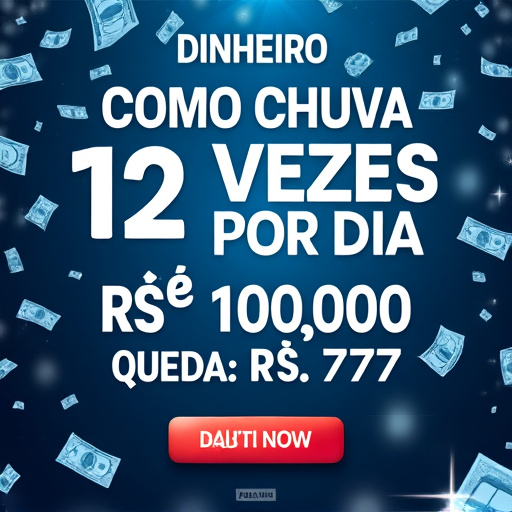 Imagem promocional da 55bet mostrando a plataforma e suas vantagens