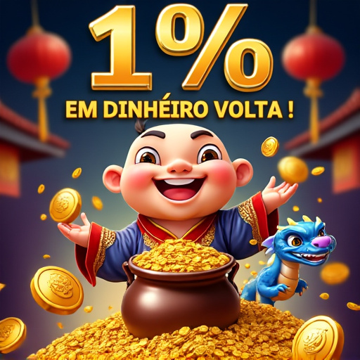 Imagem promocional da 55bet mostrando a plataforma e suas vantagens