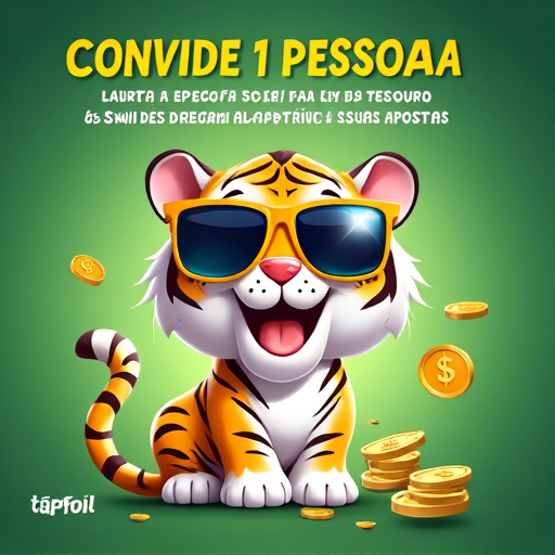 Imagem promocional da 55bet mostrando a plataforma e suas vantagens