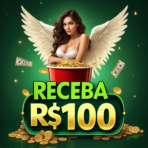 Imagem promocional da 55bet mostrando a plataforma e suas vantagens