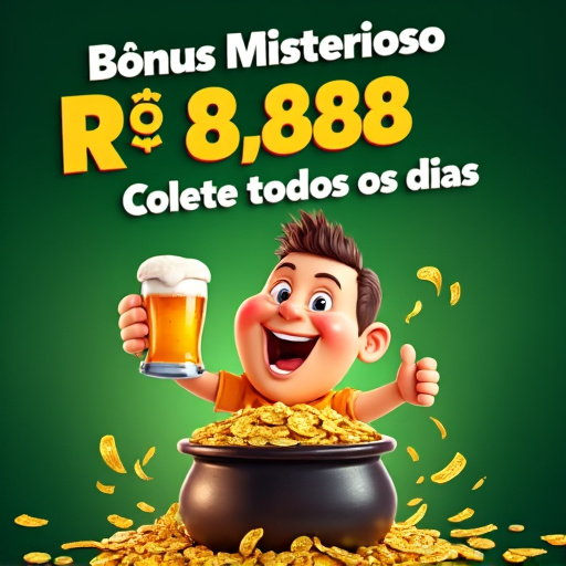 Imagem promocional da 55bet mostrando a plataforma e suas vantagens
