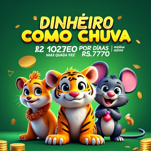 Imagem promocional da 55bet mostrando a plataforma e suas vantagens