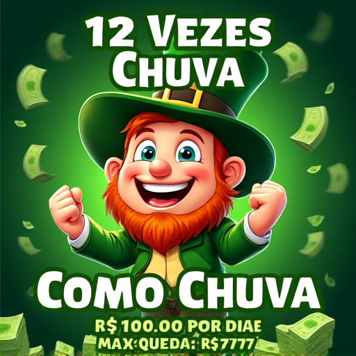 Imagem promocional da 55bet mostrando a plataforma e suas vantagens