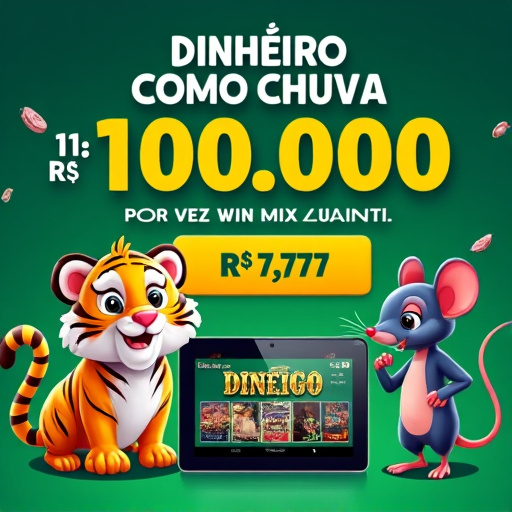 Imagem promocional da 55bet mostrando a plataforma e suas vantagens