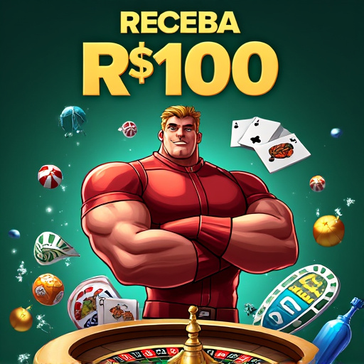 Imagem promocional da 55bet mostrando a plataforma e suas vantagens