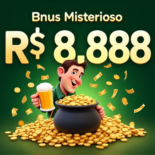 Imagem promocional da 55bet mostrando a plataforma e suas vantagens
