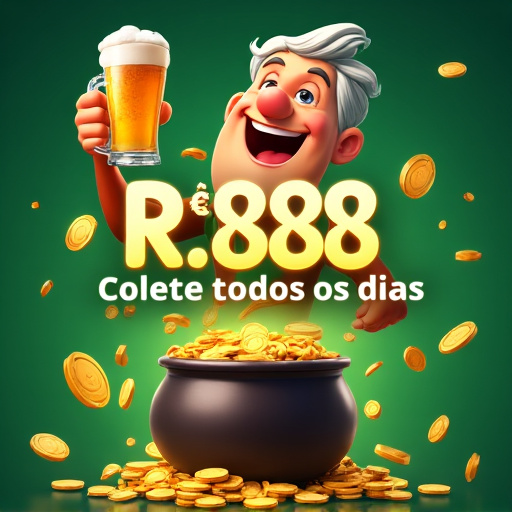 Imagem promocional da 55bet mostrando a plataforma e suas vantagens