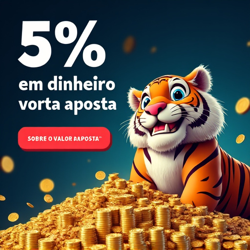 Imagem promocional da 55bet mostrando a plataforma e suas vantagens