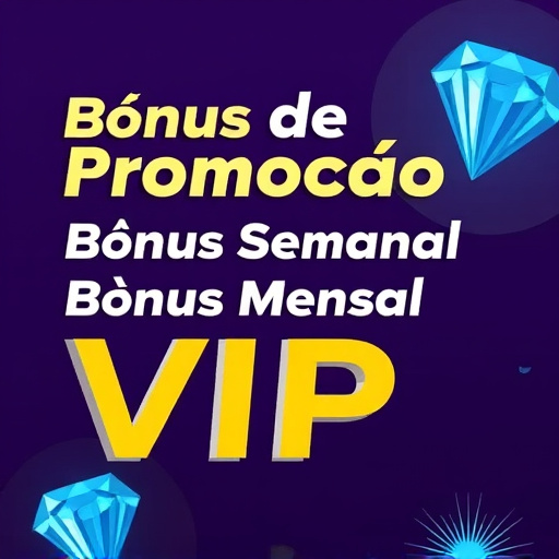 Imagem promocional da 55bet mostrando a plataforma e suas vantagens