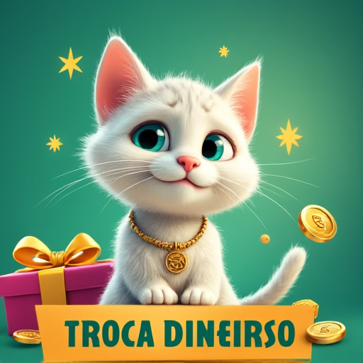 Imagem promocional da 55bet mostrando a plataforma e suas vantagens