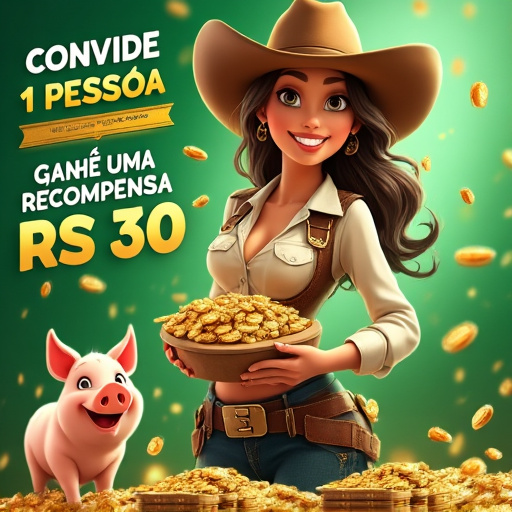 Imagem promocional da 55bet mostrando a plataforma e suas vantagens