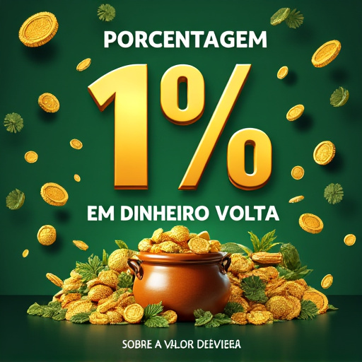 Imagem promocional da 55bet mostrando a plataforma e suas vantagens