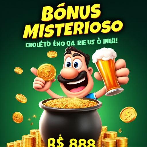 Imagem promocional da 55bet mostrando a plataforma e suas vantagens
