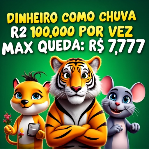 Imagem promocional da 55bet mostrando a plataforma e suas vantagens