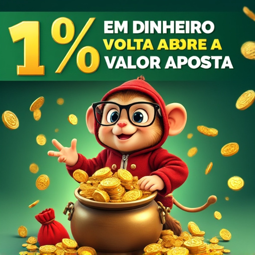 Imagem promocional da 55bet mostrando a plataforma e suas vantagens
