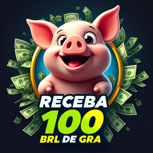 Imagem promocional da 55bet mostrando a plataforma e suas vantagens