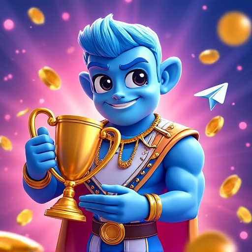 Imagem promocional da 55bet mostrando a plataforma e suas vantagens