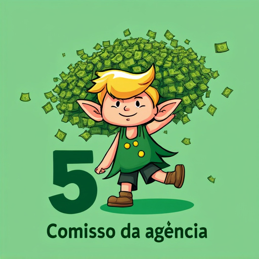 Imagem promocional da 55bet mostrando a plataforma e suas vantagens
