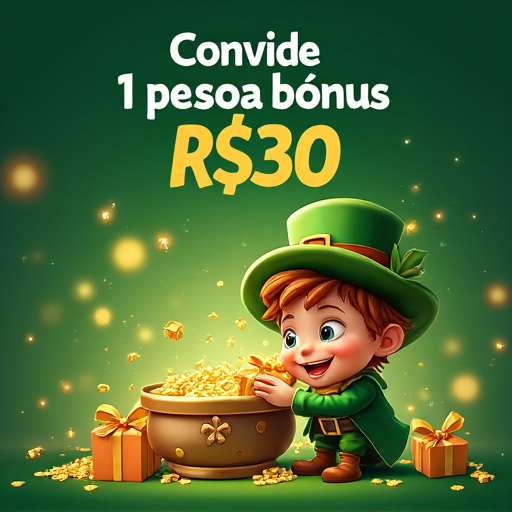 Imagem promocional da 55bet mostrando a plataforma e suas vantagens