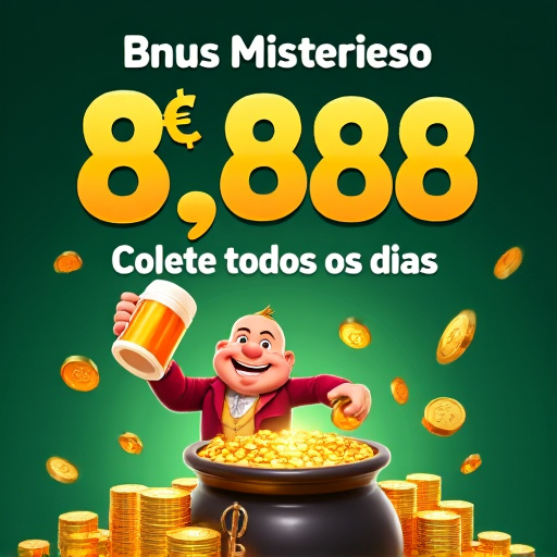Imagem promocional da 55bet mostrando a plataforma e suas vantagens