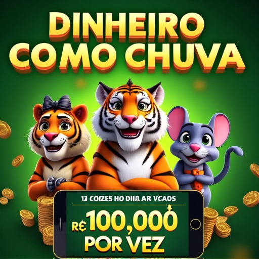 Imagem promocional da 55bet mostrando a plataforma e suas vantagens