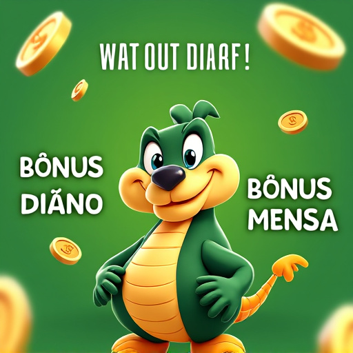 Imagem promocional da 55bet mostrando a plataforma e suas vantagens