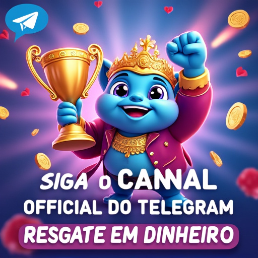 Imagem promocional da 55bet mostrando a plataforma e suas vantagens