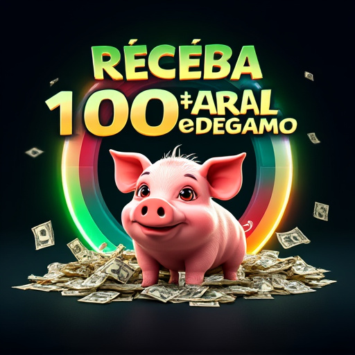Imagem promocional da 55bet mostrando a plataforma e suas vantagens
