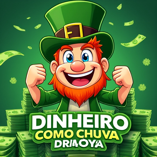 Imagem promocional da 55bet mostrando a plataforma e suas vantagens