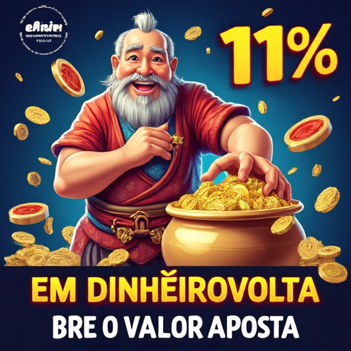 Imagem promocional da 55bet mostrando a plataforma e suas vantagens