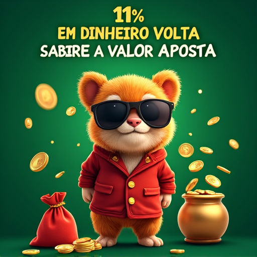 Imagem promocional da 55bet mostrando a plataforma e suas vantagens